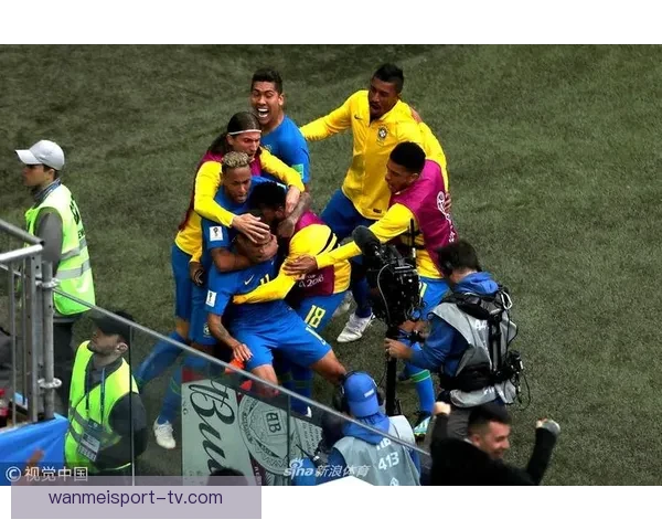 世界杯买球网站安全可靠指南与投注技巧全面解析